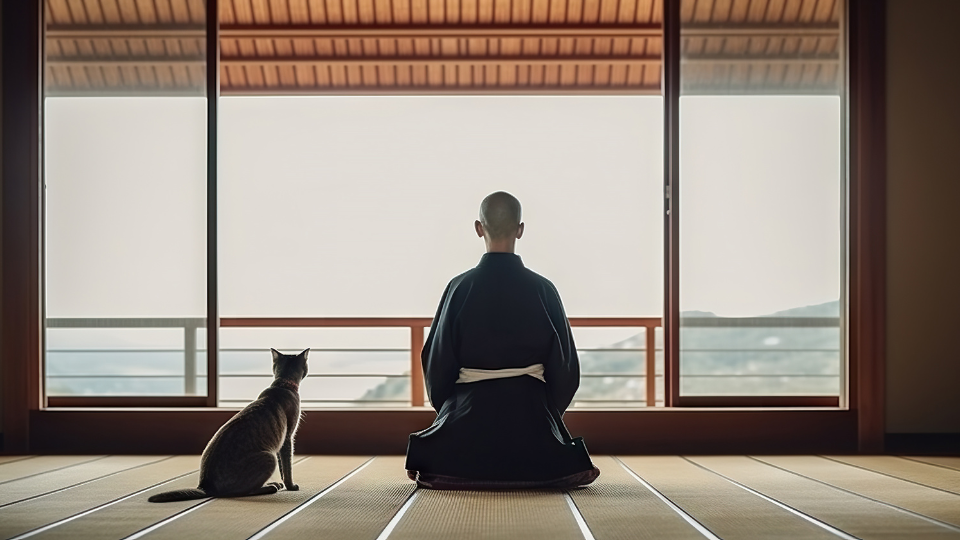 大人の立ち居振る舞いとは?品格ある振る舞いの本質的な考え方 | 人生を、おもしろく健やかに